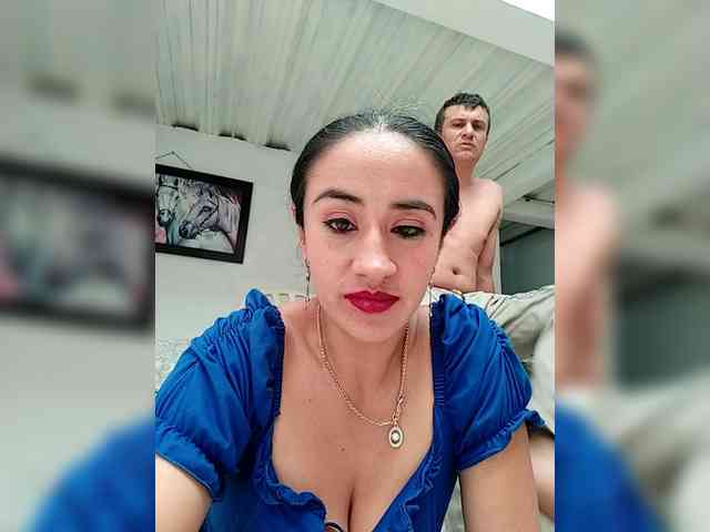 Modelo: Ninfa-88