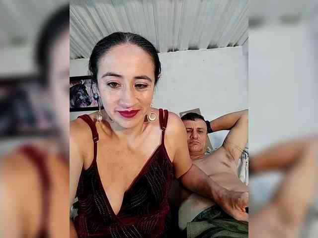 Ninfa-88 webcam