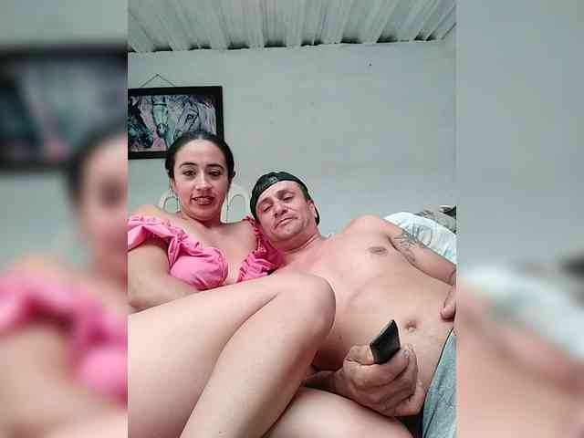 Ninfa-88 webcam