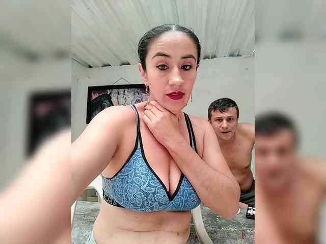 Ninfa-88 webcam