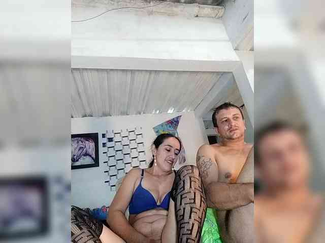 Ninfa-88 webcam