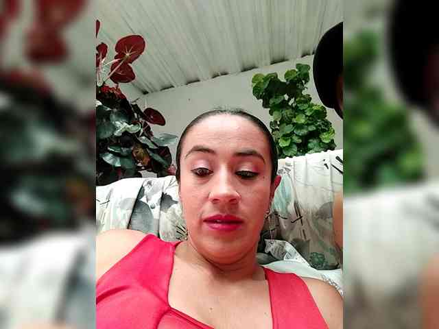 Ninfa-88 webcam