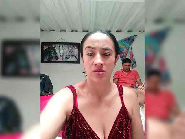 Ninfa-88 webcam