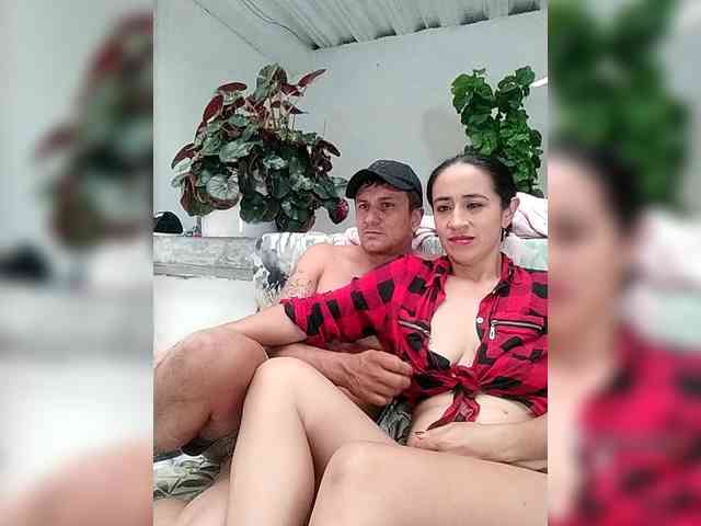 Ninfa-88 webcam