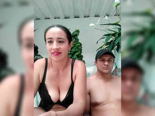 Ninfa-88 webcam