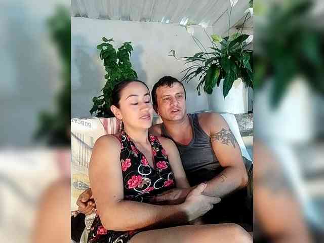 Ninfa-88 webcam