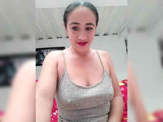 Ninfa-88 webcam