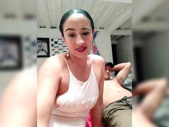 Ninfa-88 webcam