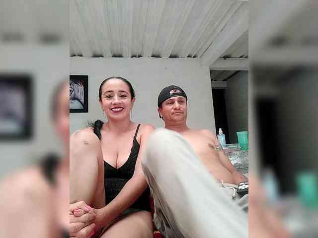 Ninfa-88 webcam