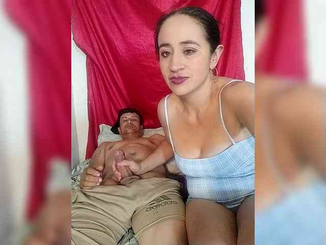 Ninfa-88 webcam