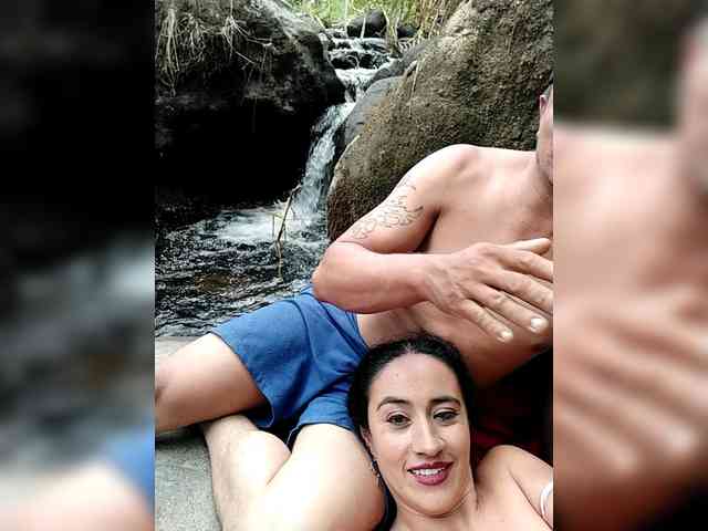 Ninfa-88 webcam