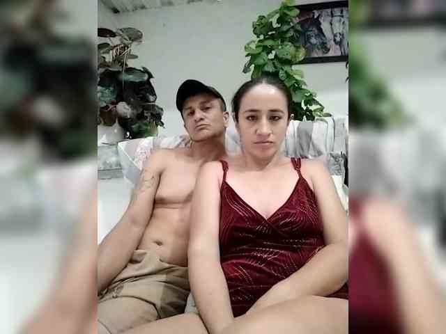 Ninfa-88 webcam