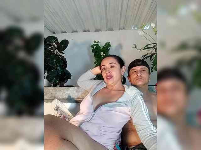 Ninfa-88 webcam