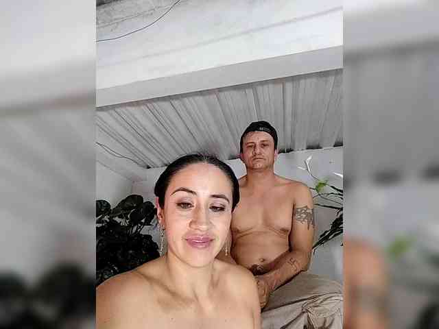 Ninfa-88 webcam