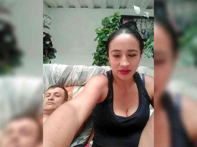 Ninfa-88