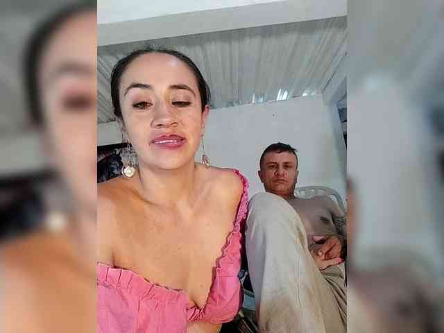 Ninfa-88 webcam