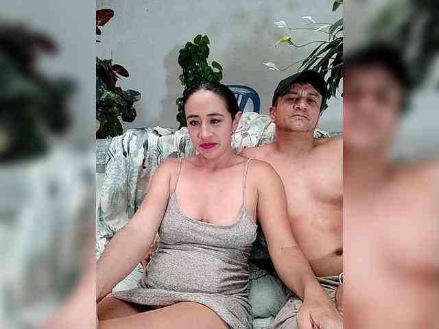Ninfa-88 webcam