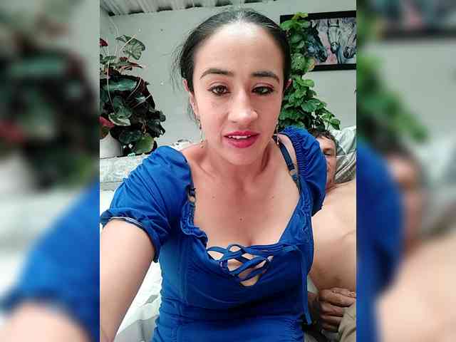 Modelo: Ninfa-88