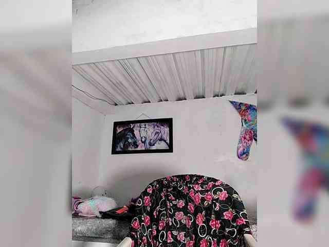 Ninfa-88 webcam