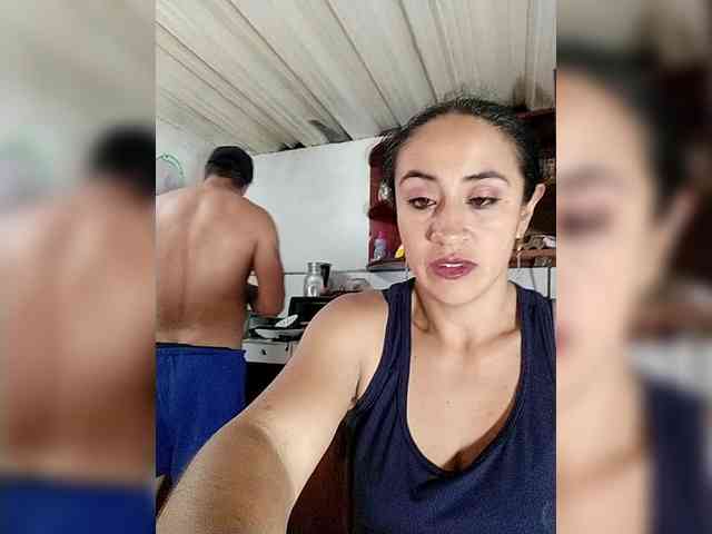 Ninfa-88 webcam