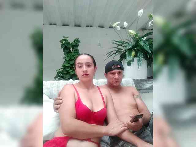 Ninfa-88