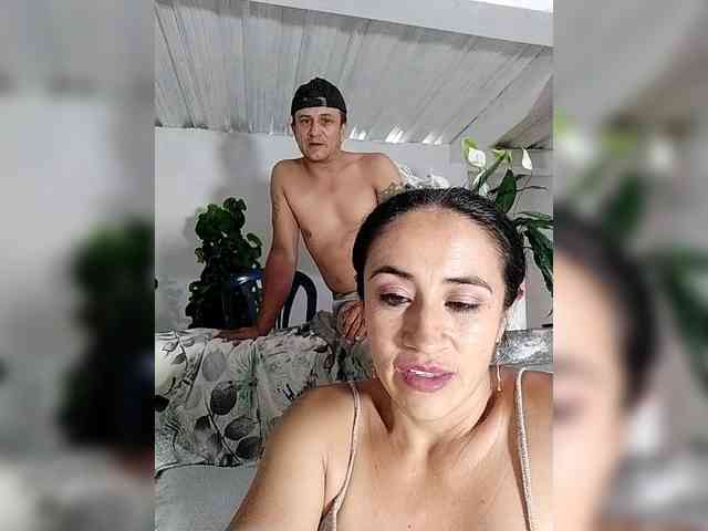 Ninfa-88 webcam