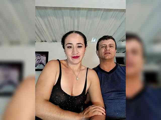 Ninfa-88 webcam