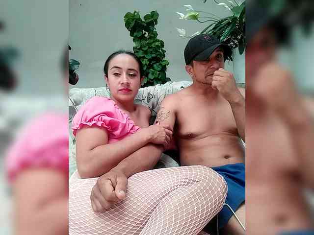 Ninfa-88 webcam