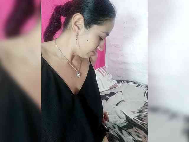 Ninfa-88 webcam