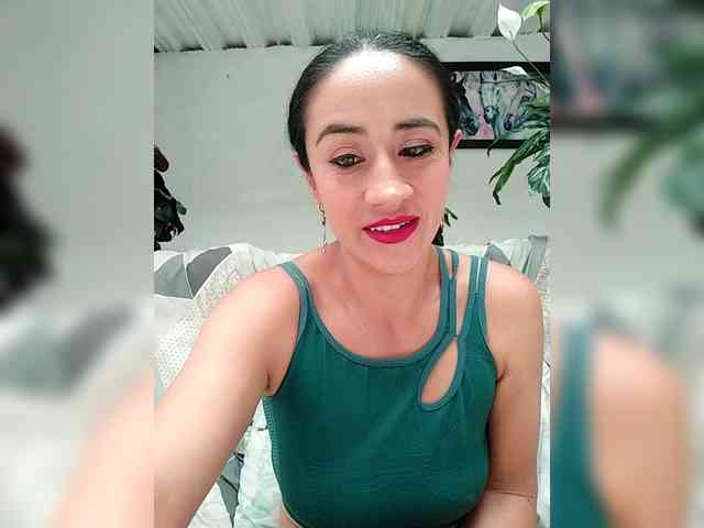 Ninfa-88 webcam