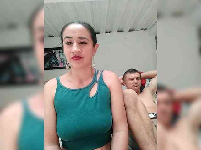 Ninfa-88 webcam