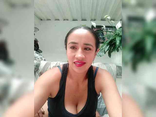 Ninfa-88 webcam