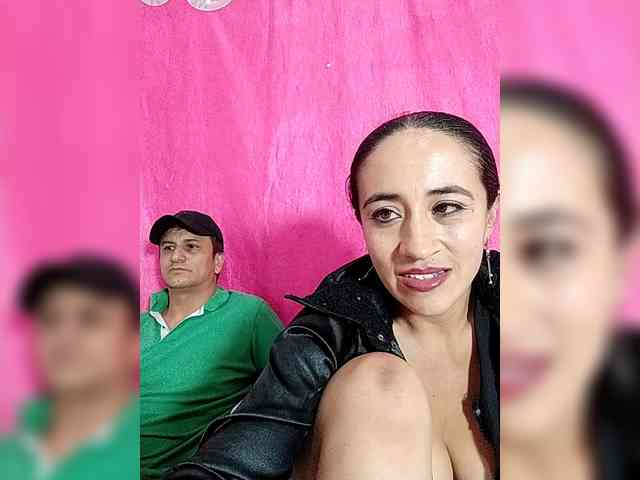 Ninfa-88 webcam
