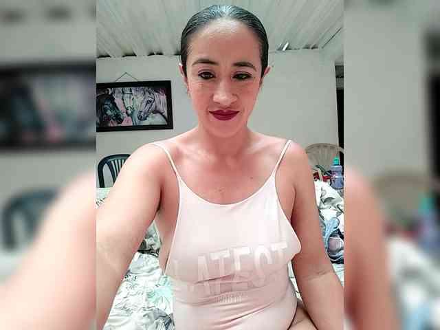 Ninfa-88 webcam