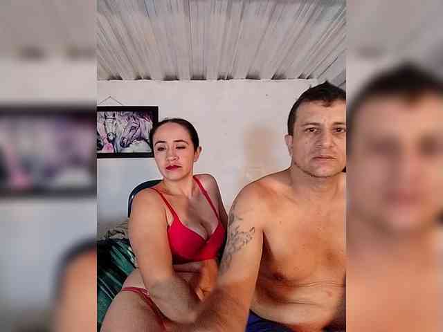 Ninfa-88 webcam