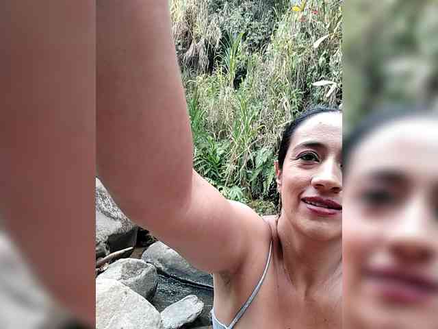 Ninfa-88 webcam