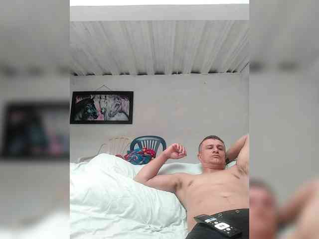 Ninfa-88 webcam