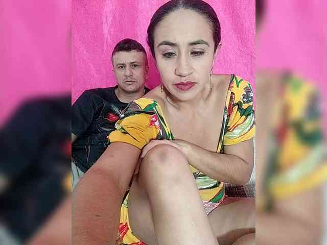 Ninfa-88 webcam
