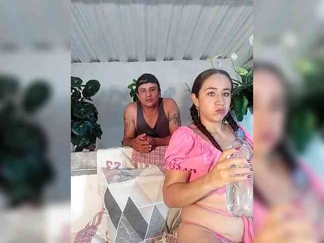 Modelo: Ninfa-88