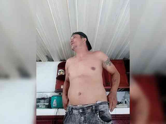 Ninfa-88 webcam