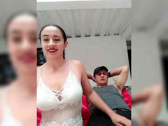 Ninfa-88 Sex Cam Show