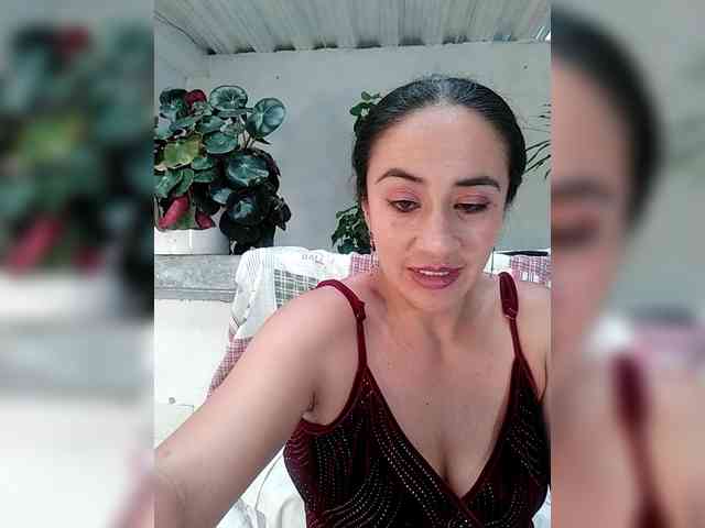 Ninfa-88 webcam