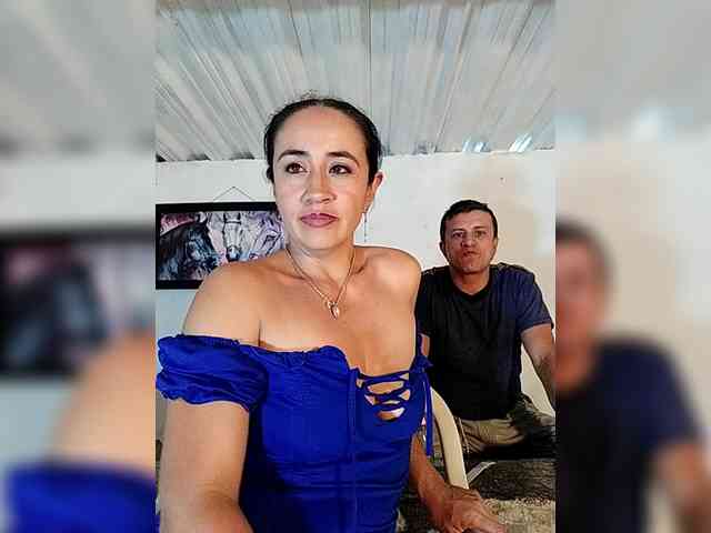 Modelo: Ninfa-88