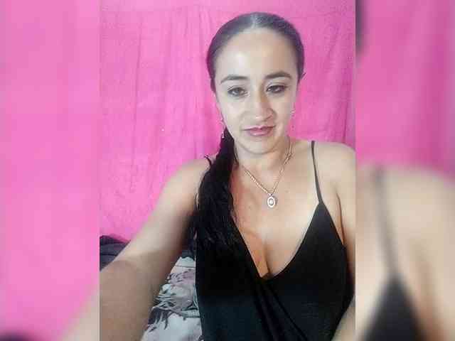 Ninfa-88 webcam