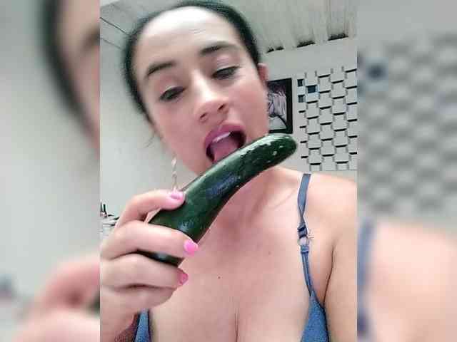 Ninfa-88