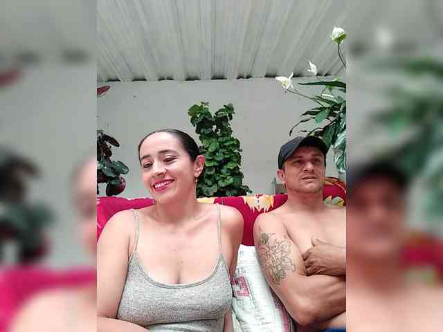 Ninfa-88 webcam