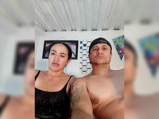 Ninfa-88 webcam