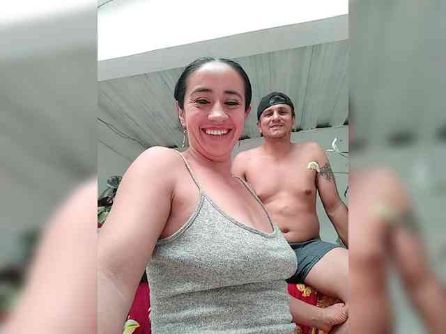 Ninfa-88 webcam