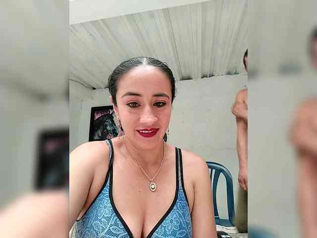 Ninfa-88 webcam