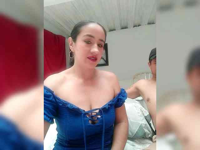 Ninfa-88 webcam